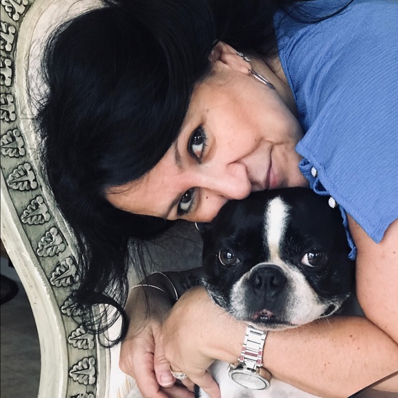 Thank you for shopping with me! Offers welcome! - Picture 11 of 16